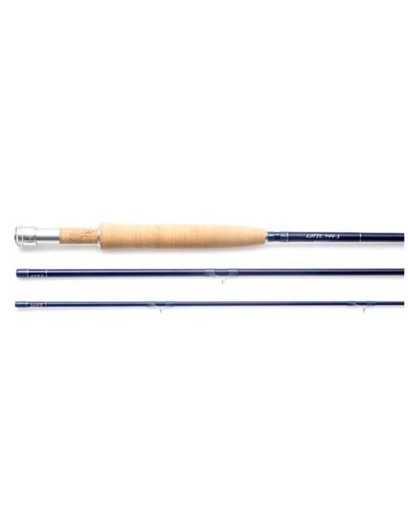 Thomas & Thomas Lotic Rod - Drift Outfitters & Fly Shop Online Store