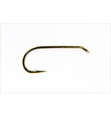 Mustad 50% OFF - Mustad Dry R30 - CLEARANCE
