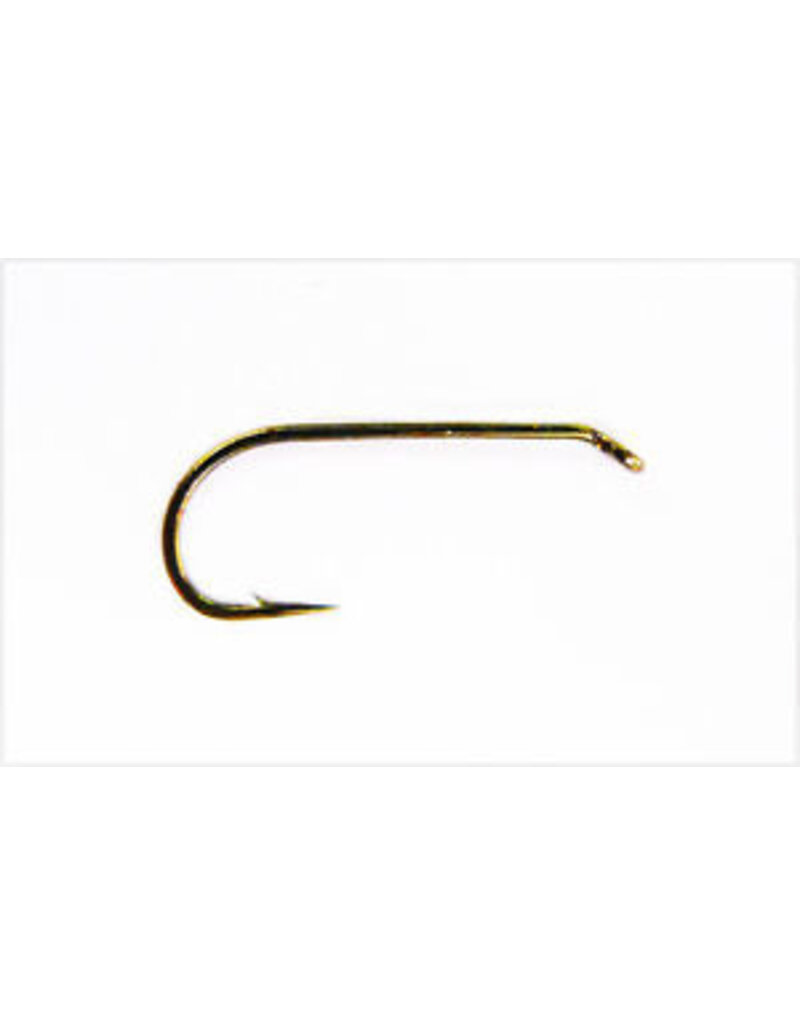 Mustad 50% OFF - Mustad Dry R30 - CLEARANCE