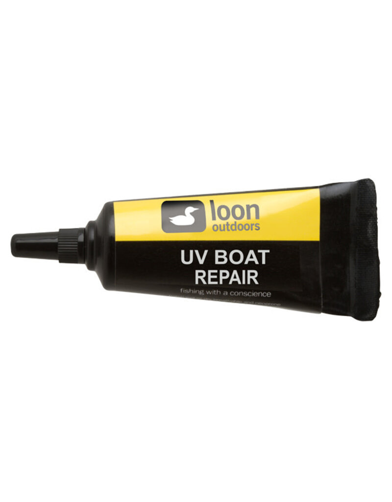 Loon Outdoors Loon UV Boat Repair 1/2 oz.