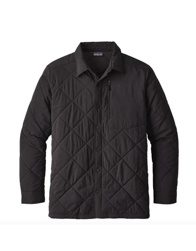 big collar sweatshirt