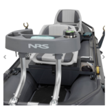 NRS NRS Approach 120 Fishing Raft Two-Person Package