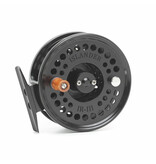 Islander Islander IR III Click Pawl Reel 5/6wt