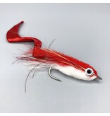Pike Wiggler *Locally Tied*