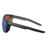 Costa Del Mar Costa Ferg XL Polarized Sunglasses