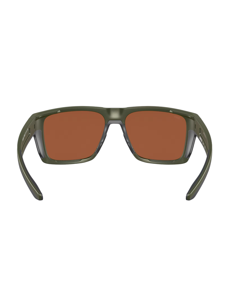 Costa Del Mar Costa Lido Polarized Sunglasses