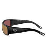 Costa Del Mar Costa Corbina Pro Polarized Sunglasses