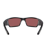 Costa Del Mar Costa Corbina Pro Polarized Sunglasses