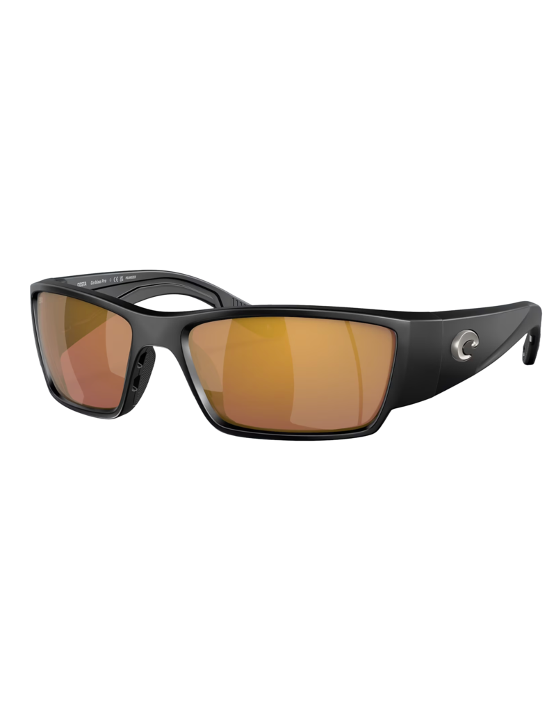 Costa Del Mar Costa Corbina Pro Polarized Sunglasses