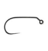 Hanak Competition Hooks Hanak 400 Jig Classic