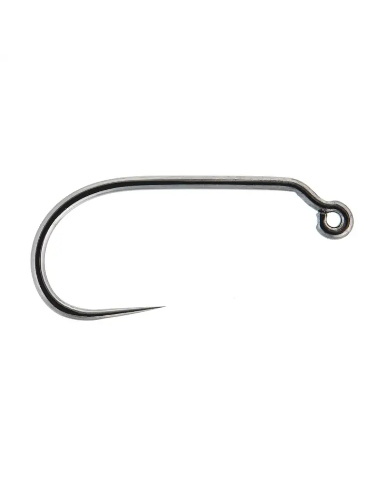 Hanak Competition Hooks Hanak 400 Jig Classic