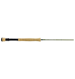 Echo Echo Eight Four Bass (84B) Rods