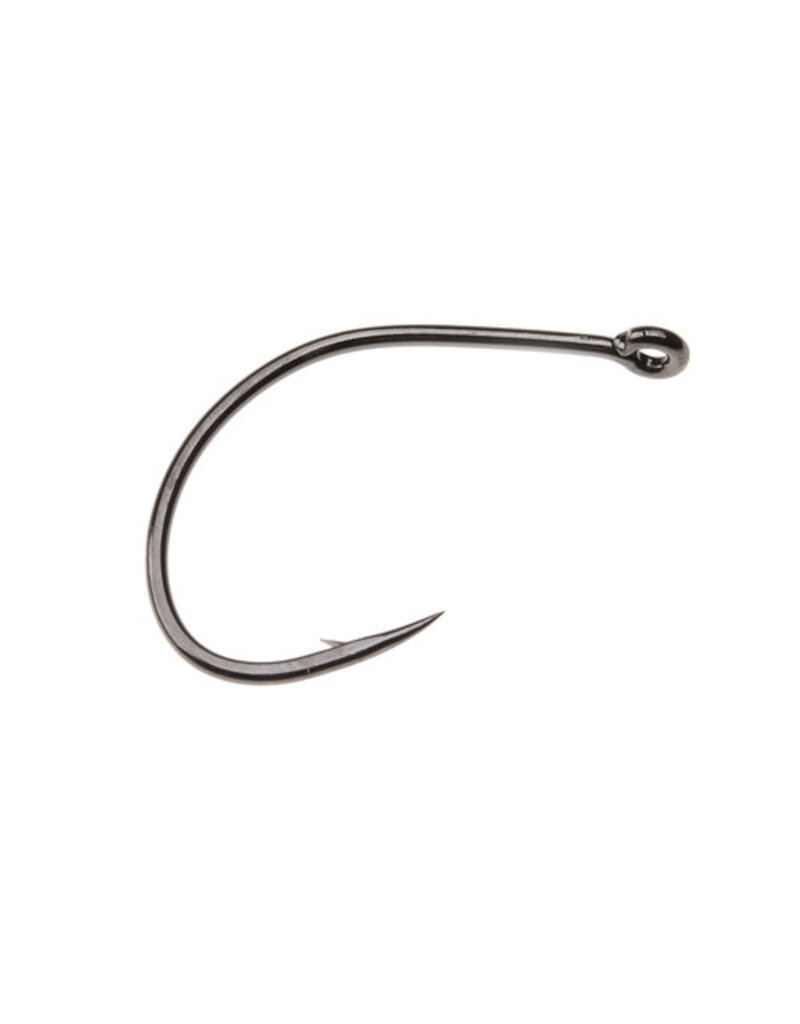 Ahrex Hooks Ahrex - Curved Gammarus NS172