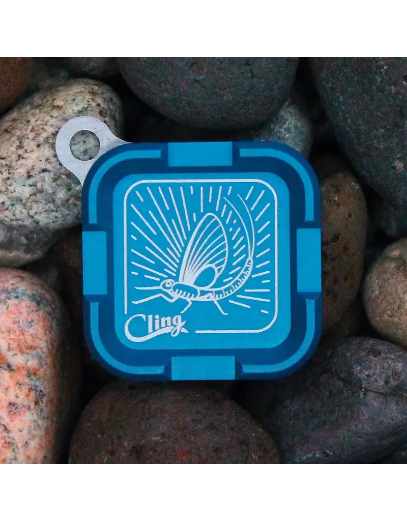 Cling Cling - Mag Grab Mini