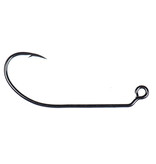 Ahrex Hooks Ahrex - 50 Deg. Jig Hook PR360