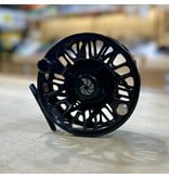 Nautilus Fly Reels Nautilus NV 11/12 Right Hand - Consignment