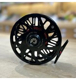 Nautilus Fly Reels Nautilus NV 11/12 Right Hand - Consignment