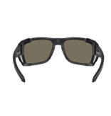 Costa Del Mar Costa Del Mar King Tide 8 Polarized Sunglasses