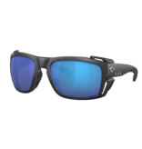 Costa Del Mar Costa Del Mar King Tide 8 Polarized Sunglasses