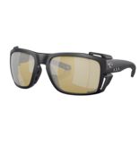 Costa Del Mar Costa Del Mar King Tide 8 Polarized Sunglasses