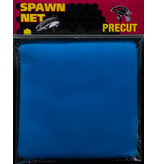 Blackbird Precut 4x4 Spawn Net