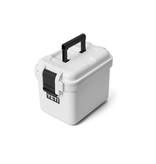 Yeti Yeti Loadout GoBox 15 Gear Case