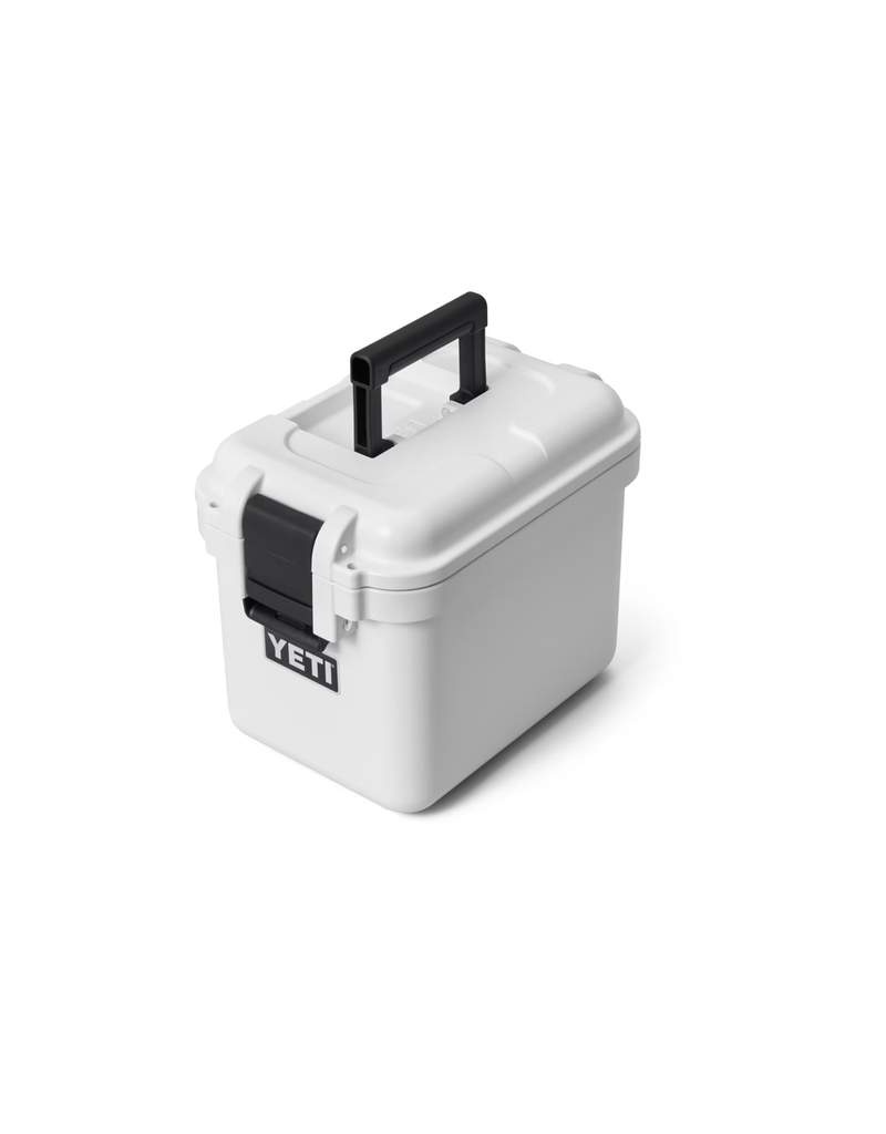 Yeti Yeti Loadout GoBox 15 Gear Case