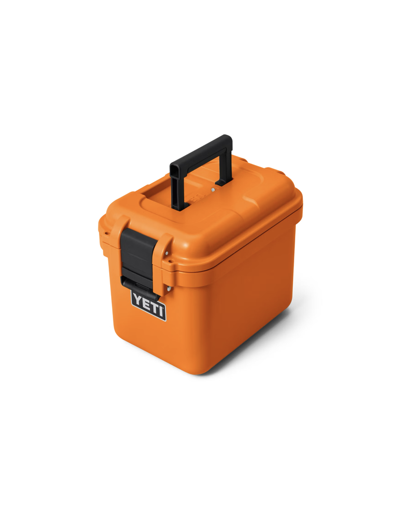 Yeti Yeti Loadout GoBox 15 Gear Case