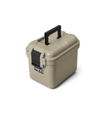 Yeti Yeti Loadout GoBox 15 Gear Case