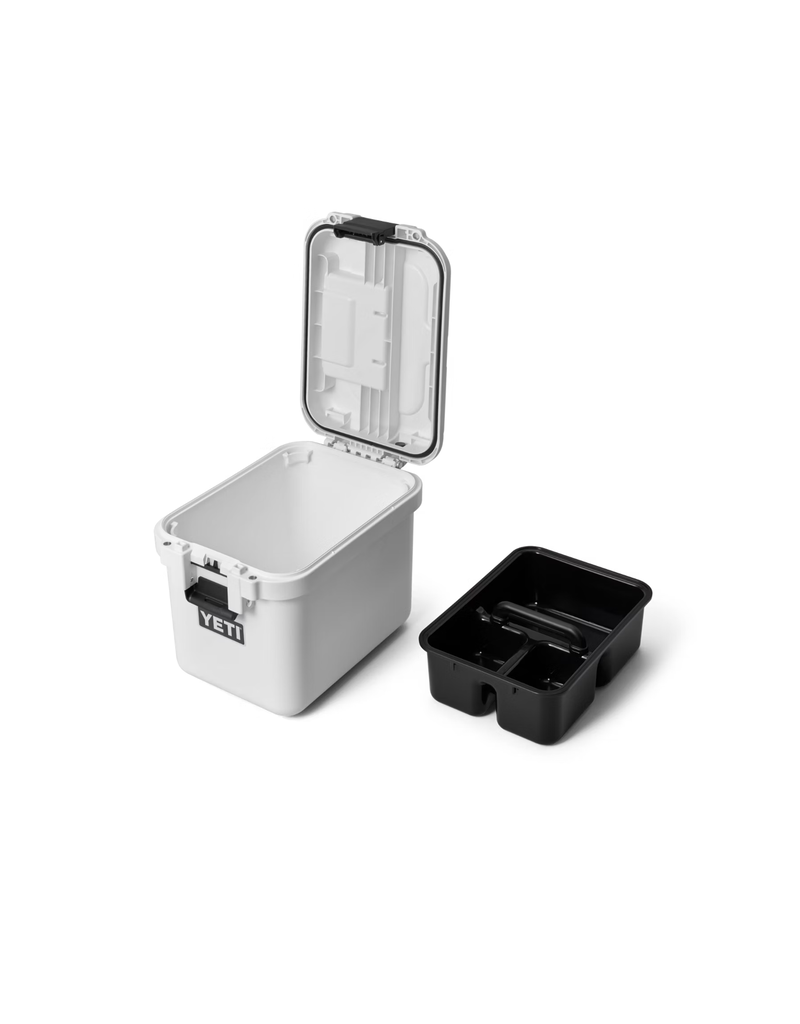 Yeti Yeti Loadout GoBox 15 Gear Case