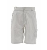 Simms SALE 50% OFF - Simms Superlight Short - CLEARANCE