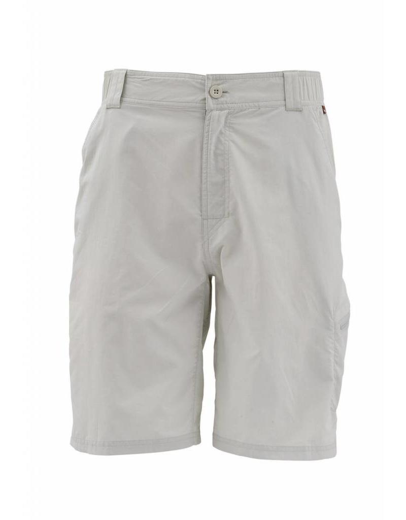 Simms SALE 50% OFF - Simms Superlight Short - CLEARANCE