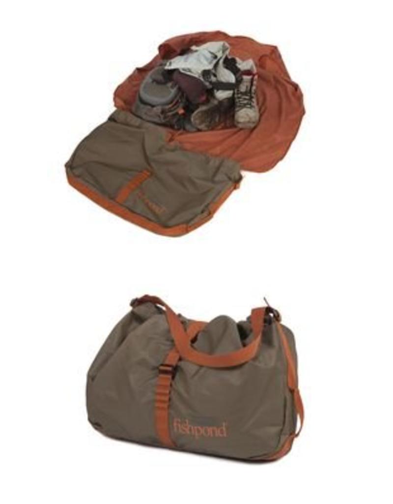 Fishpond Burrito Wader Bag - Drift Outfitters & Fly Shop Online Store