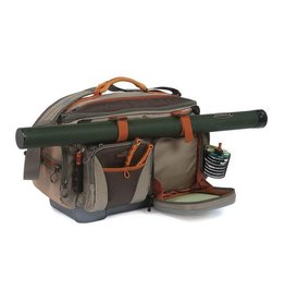 Fishpond Fishpond Green River Gear Bag