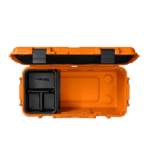 Yeti Yeti Loadout GoBox 60 Gear Case