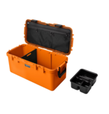 Yeti Yeti Loadout GoBox 60 Gear Case