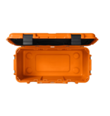 Yeti Yeti Loadout GoBox 60 Gear Case