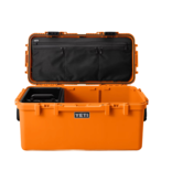 Yeti Yeti Loadout GoBox 60 Gear Case