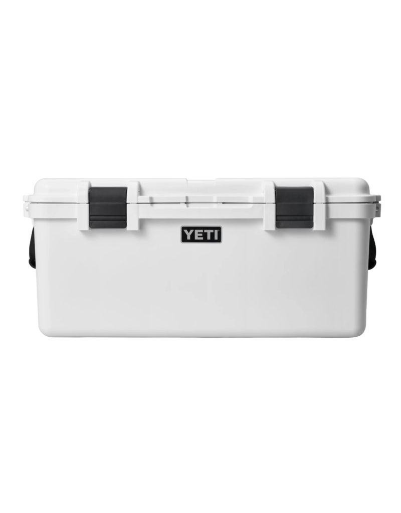 Yeti Yeti Loadout GoBox 60 Gear Case