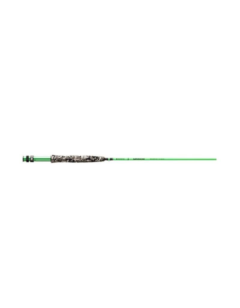 Redington Redington Minnow 8' 5wt Youth Rod