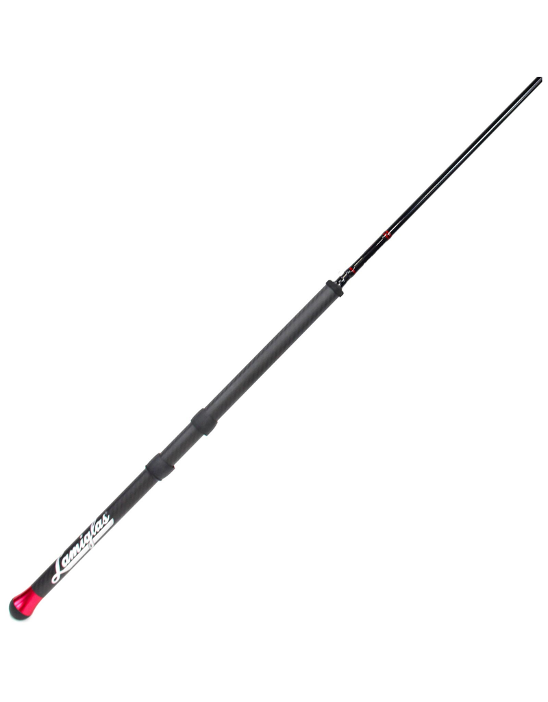 Lamiglas Lamiglas - Redline Centerpin Rod