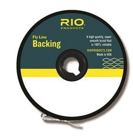 RIO Micro Swivels - RIO Fly Fishing Accessories