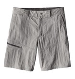 Patagonia 50% OFF - Patagonia Men's Sandy Cay Short 8" - CLEARANCE