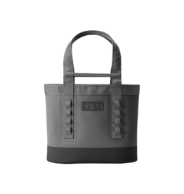 Yeti Yeti Camino Carryall 35L