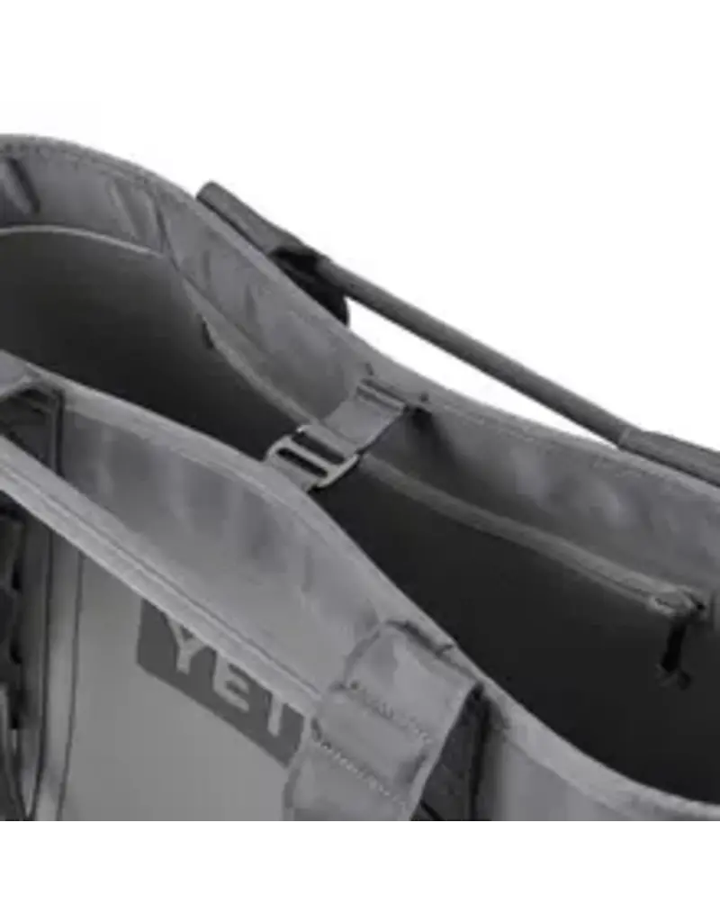 Yeti Yeti - Camino Carryall Tote 50L