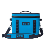 Yeti Yeti Hopper Flip 18 Soft Cooler