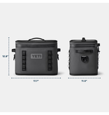 Yeti Yeti Hopper Flip 18 Soft Cooler