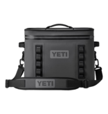 Yeti Yeti Hopper Flip 18 Soft Cooler