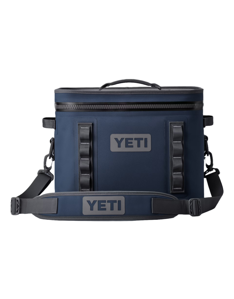 Yeti Yeti Hopper Flip 18 Soft Cooler