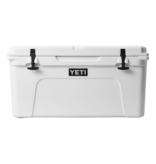 Yeti Yeti Tundra 65